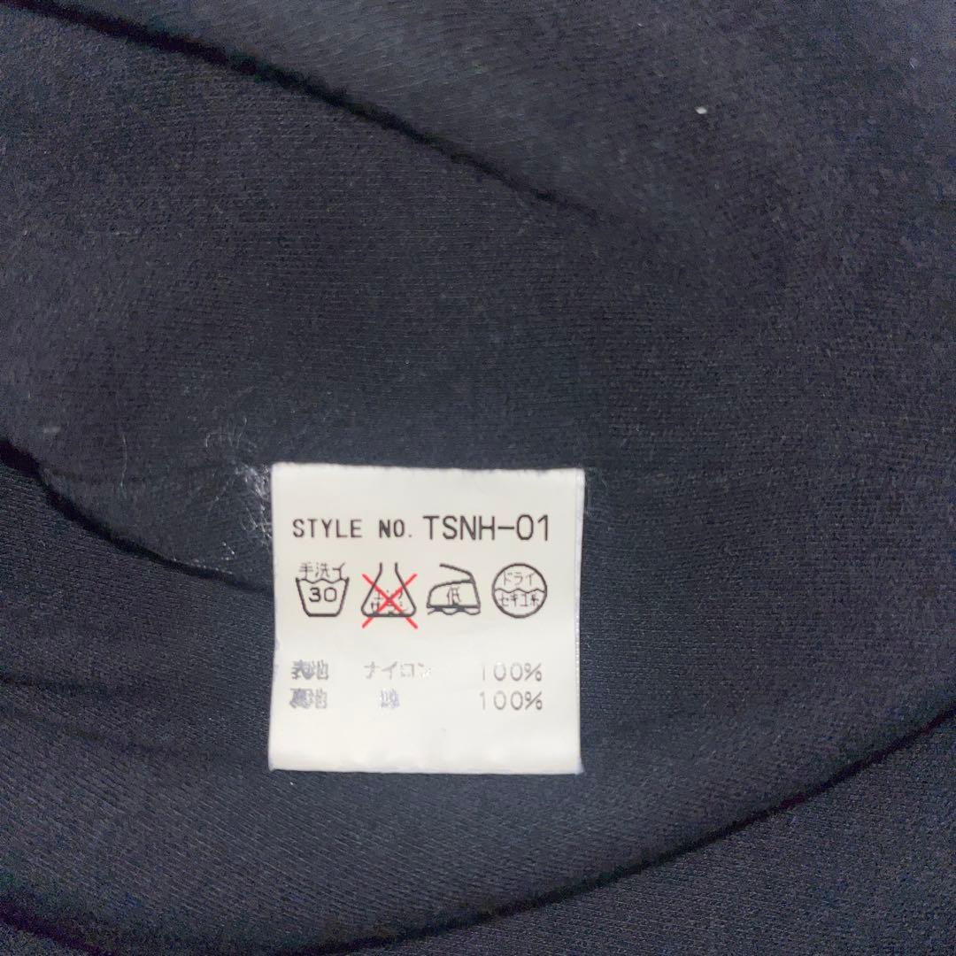 ネイバーフッドジャケットLサイズ