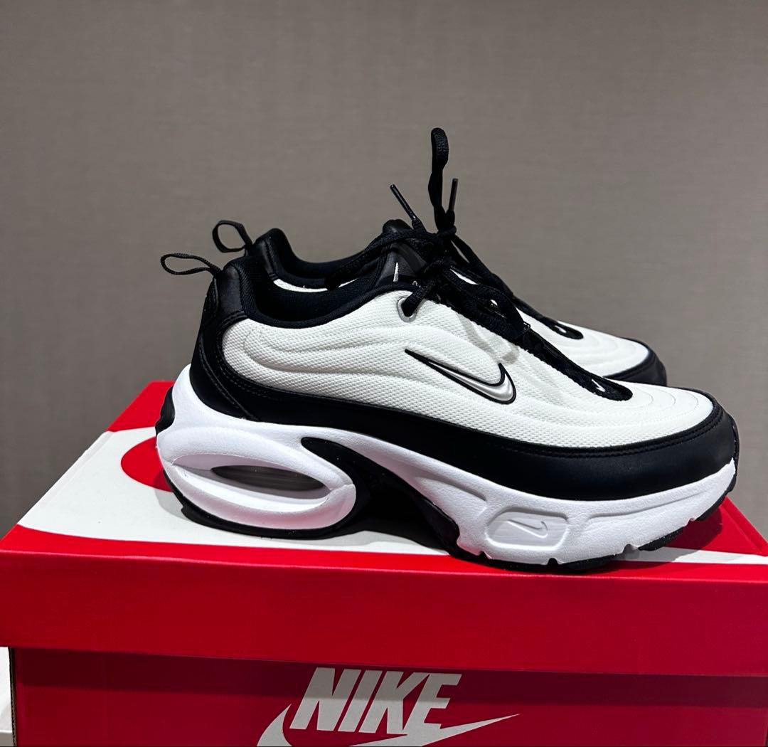 ナイキ ウィメンズ エアマックスポータル