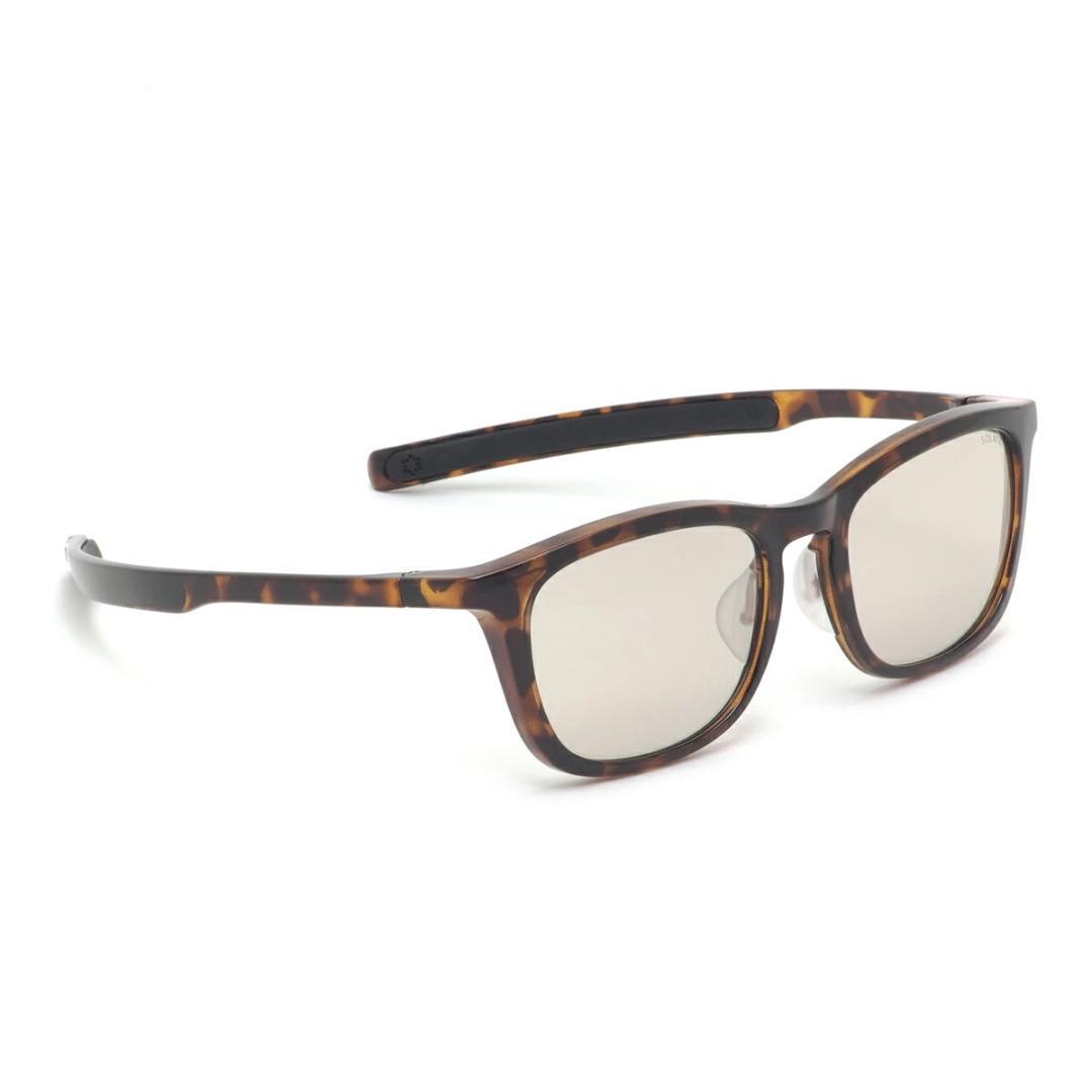 新品正規品 SOLAIZ ソライズ SLD-003 BEKKO/L.GRY