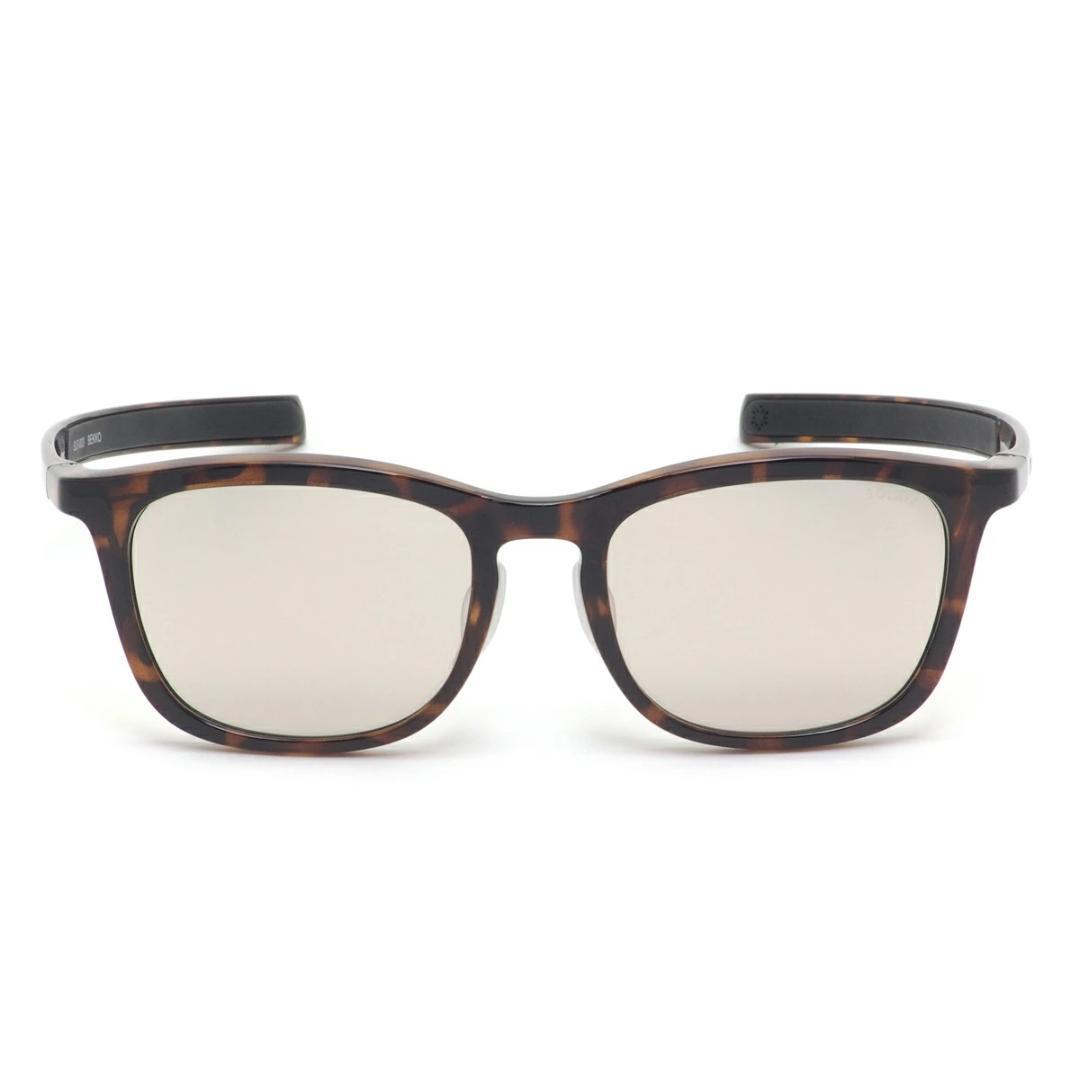 新品正規品 SOLAIZ ソライズ SLD-003 BEKKO/L.GRY