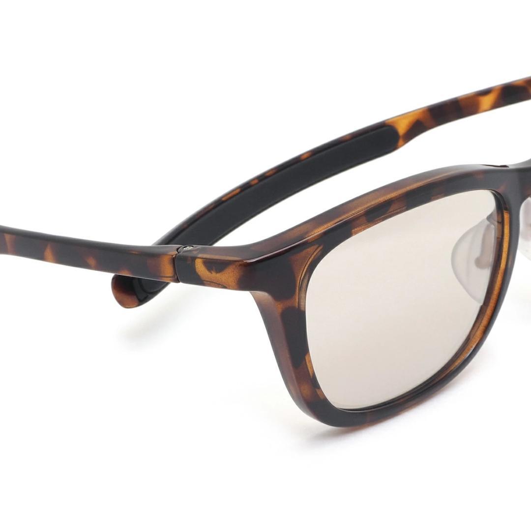 新品正規品 SOLAIZ ソライズ SLD-003 BEKKO/L.GRY