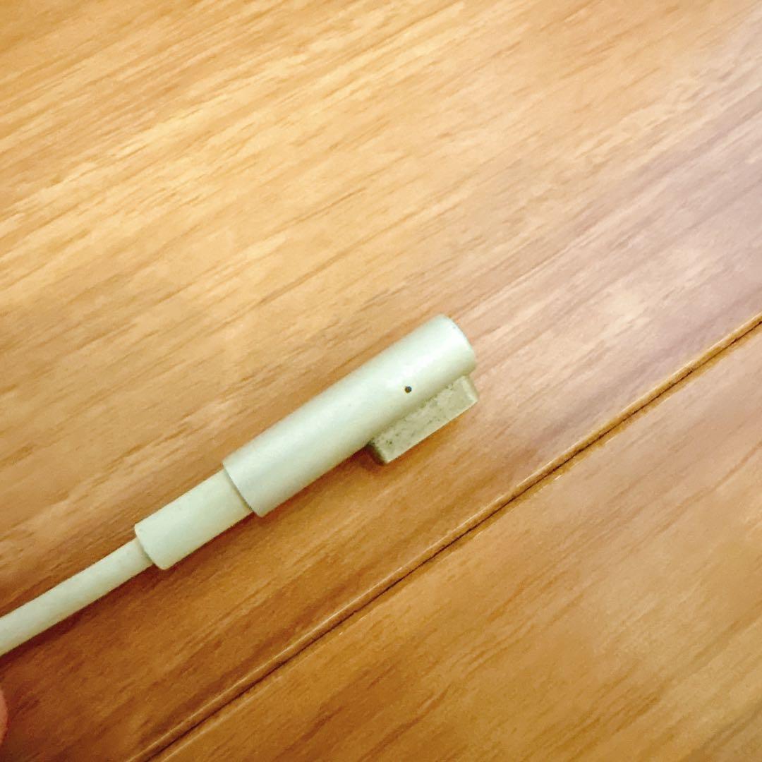 macbook air 11（2011）