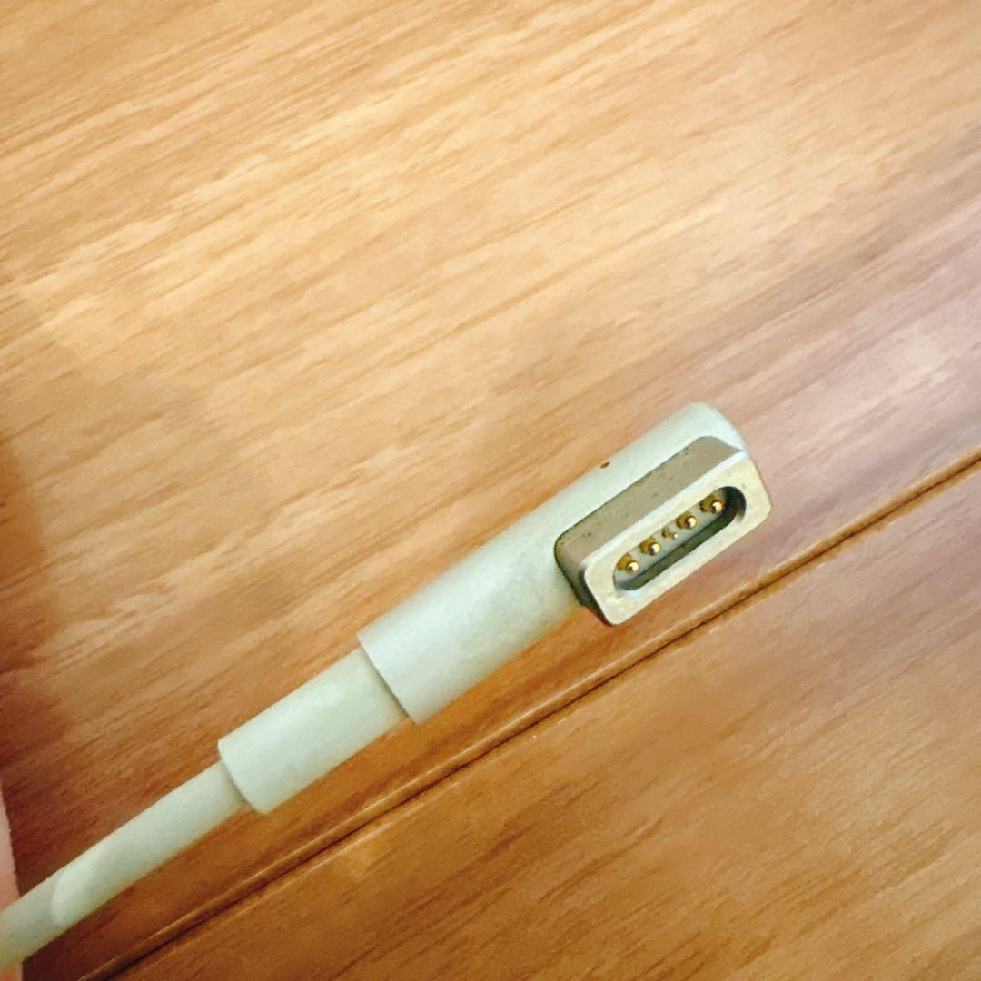 macbook air 11（2011）