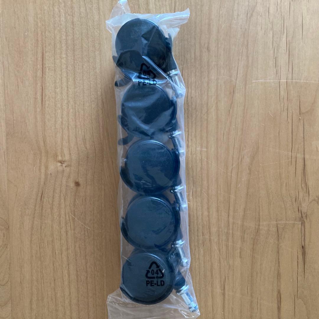 【イトーキ】学習机　袖机 レベルアップサイドワゴン ライトブラウン　可動式天板