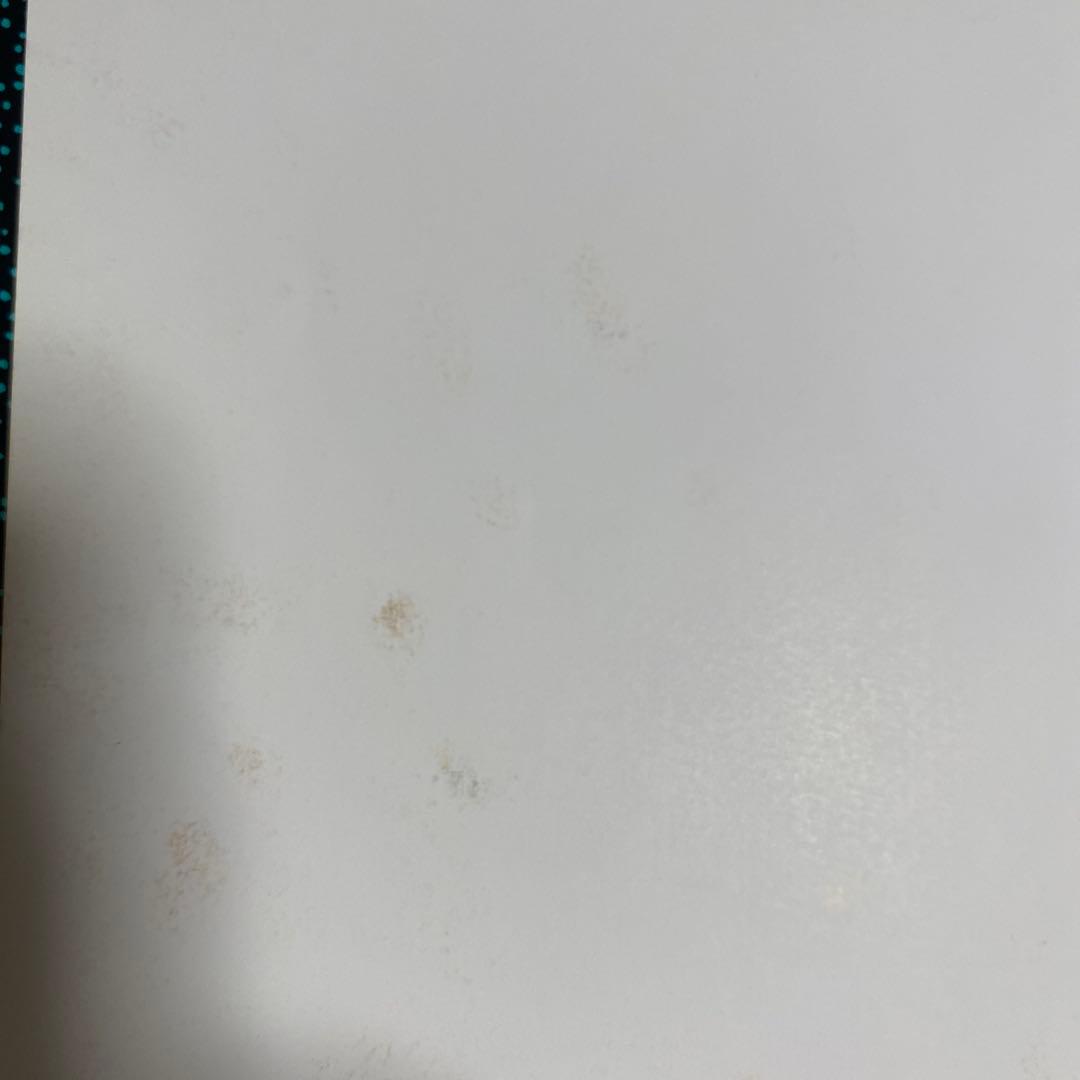 ティラノサウルスシリーズ　宮西達也　15冊　セット