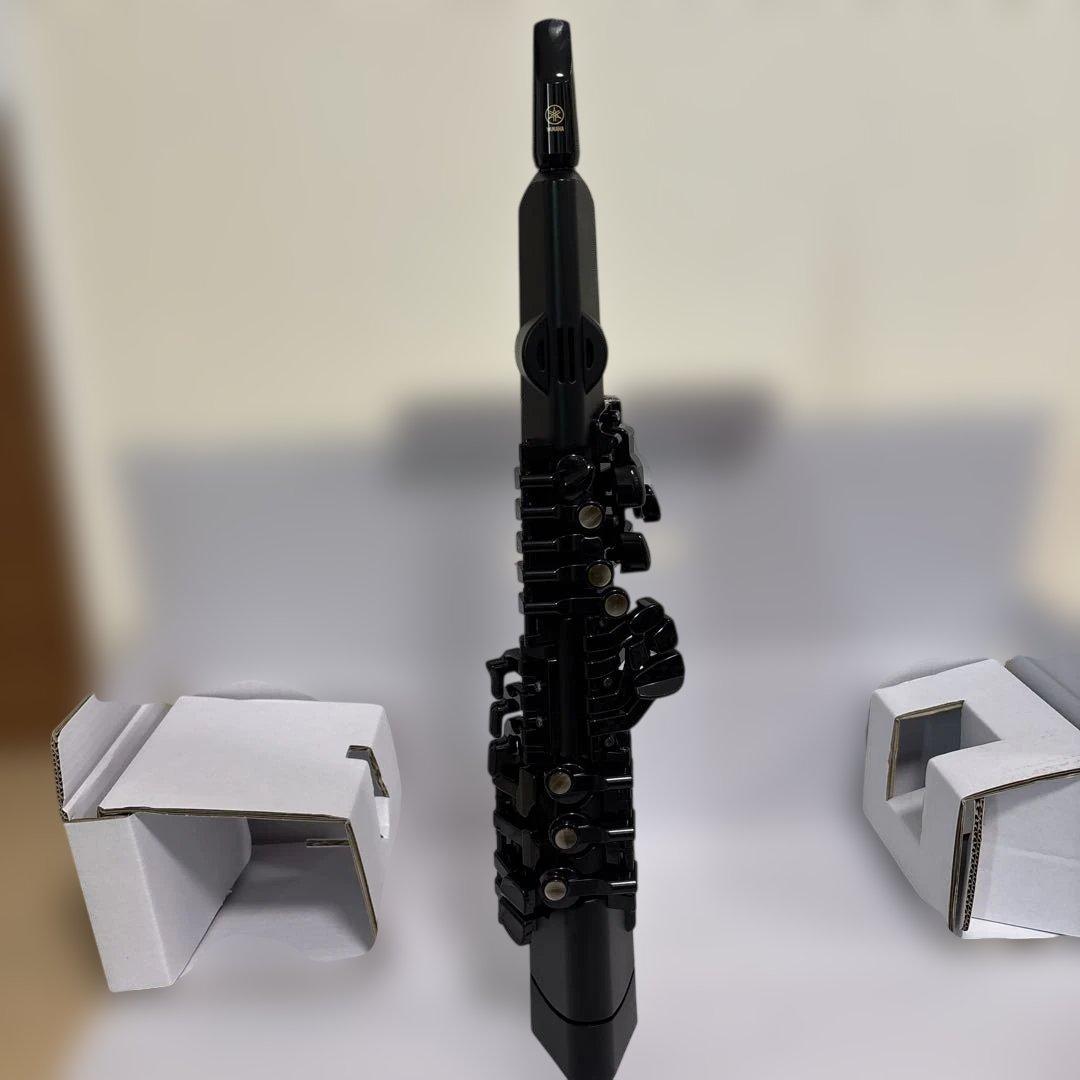 【ちーくん】YDS-120 本体、付属品完備、ストラップ、充電式電池箱付き