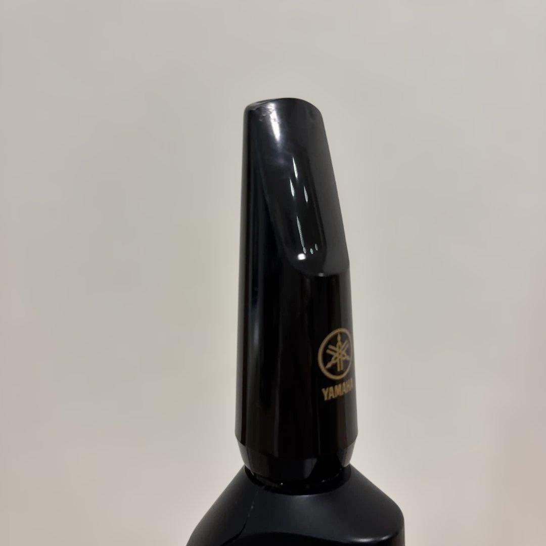 【ちーくん】YDS-120 本体、付属品完備、ストラップ、充電式電池箱付き