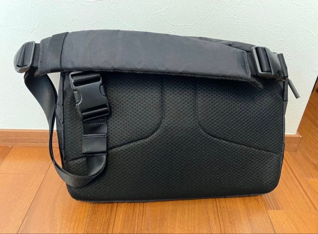 バッグ Aer Tech Sling3 X-pac