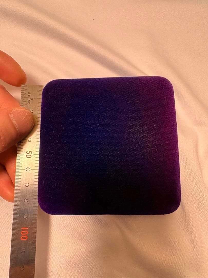 栄光の蒸気機関車 860形 1872-1976 純銀 記念メダル