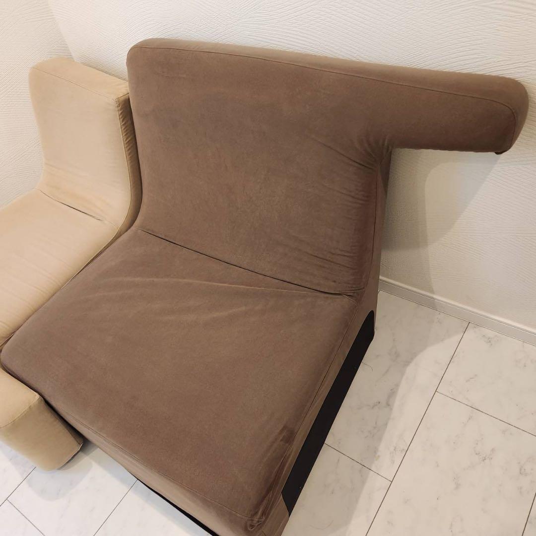 ①ligne rosetリーンロゼ Confluencesコンフルアンス1部 - メルカリ