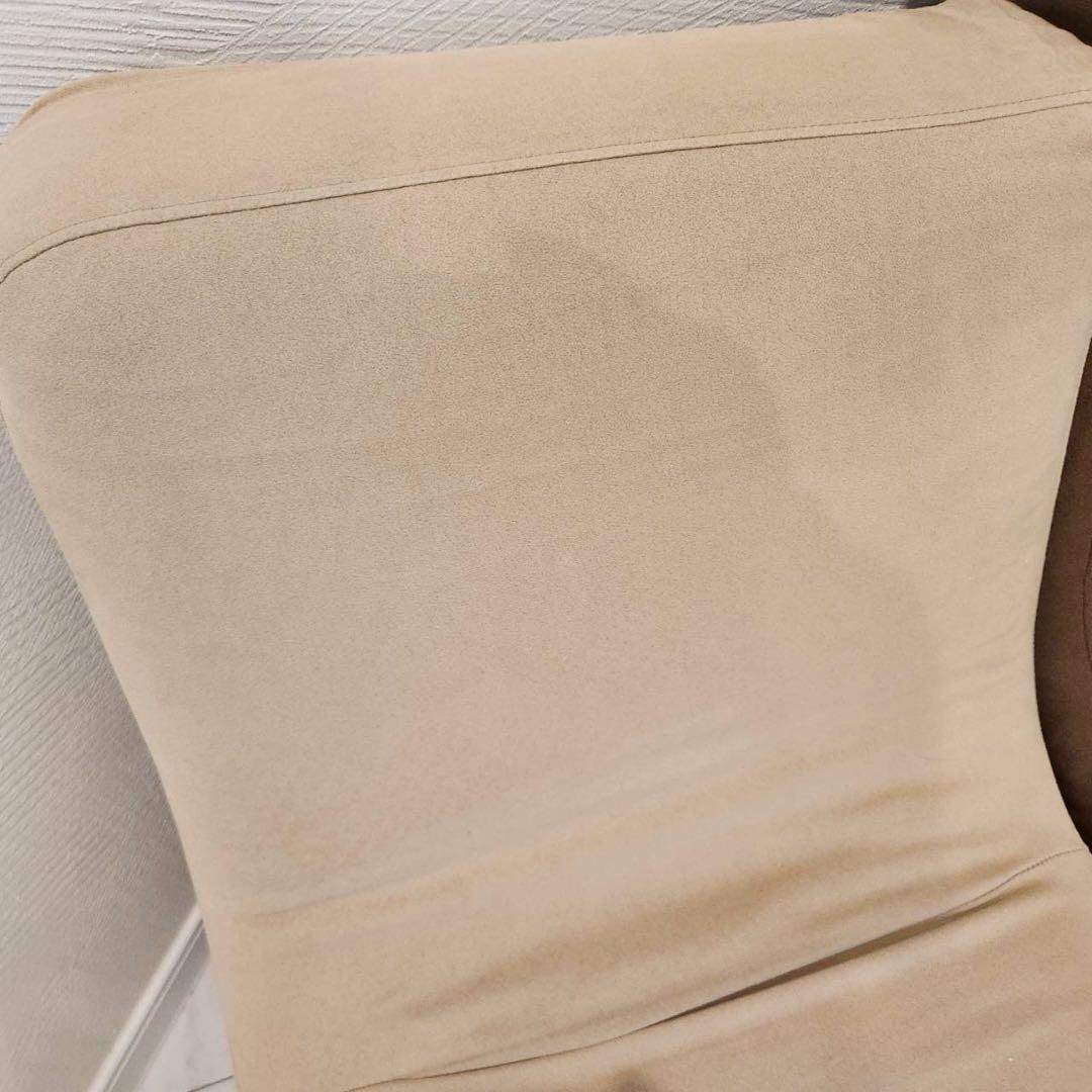 ①ligne rosetリーンロゼ Confluencesコンフルアンス1部 - メルカリ