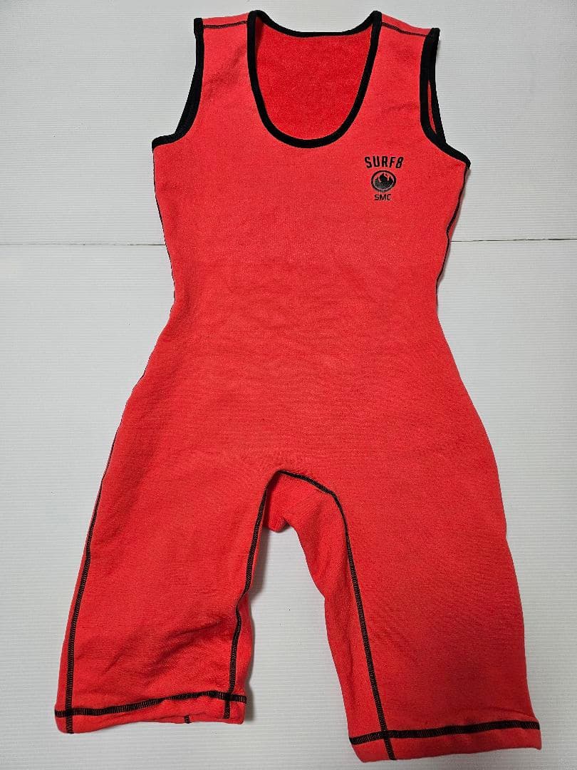 手渡し限定サーフボード