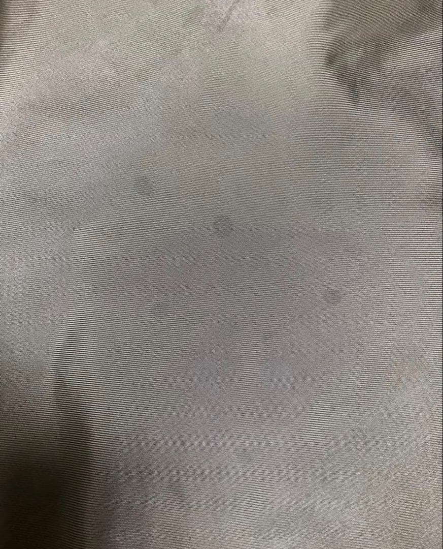 アメリカ空軍 cwu-36/p フライヤージャケット　ヴィンテージ80s 80年