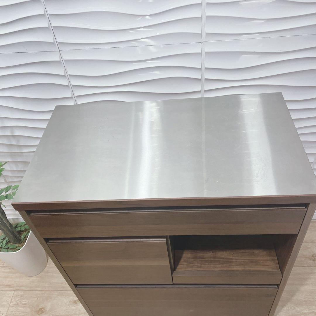 ◇unico◇DIX◇キッチンカウンター◇レンジ台◇大阪兵庫京都奈良滋賀和歌山◇