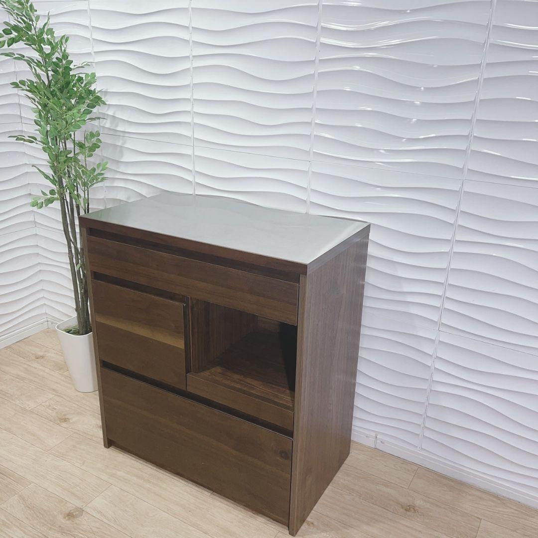 ◇unico◇DIX◇キッチンカウンター◇レンジ台◇大阪兵庫京都奈良滋賀和歌山◇