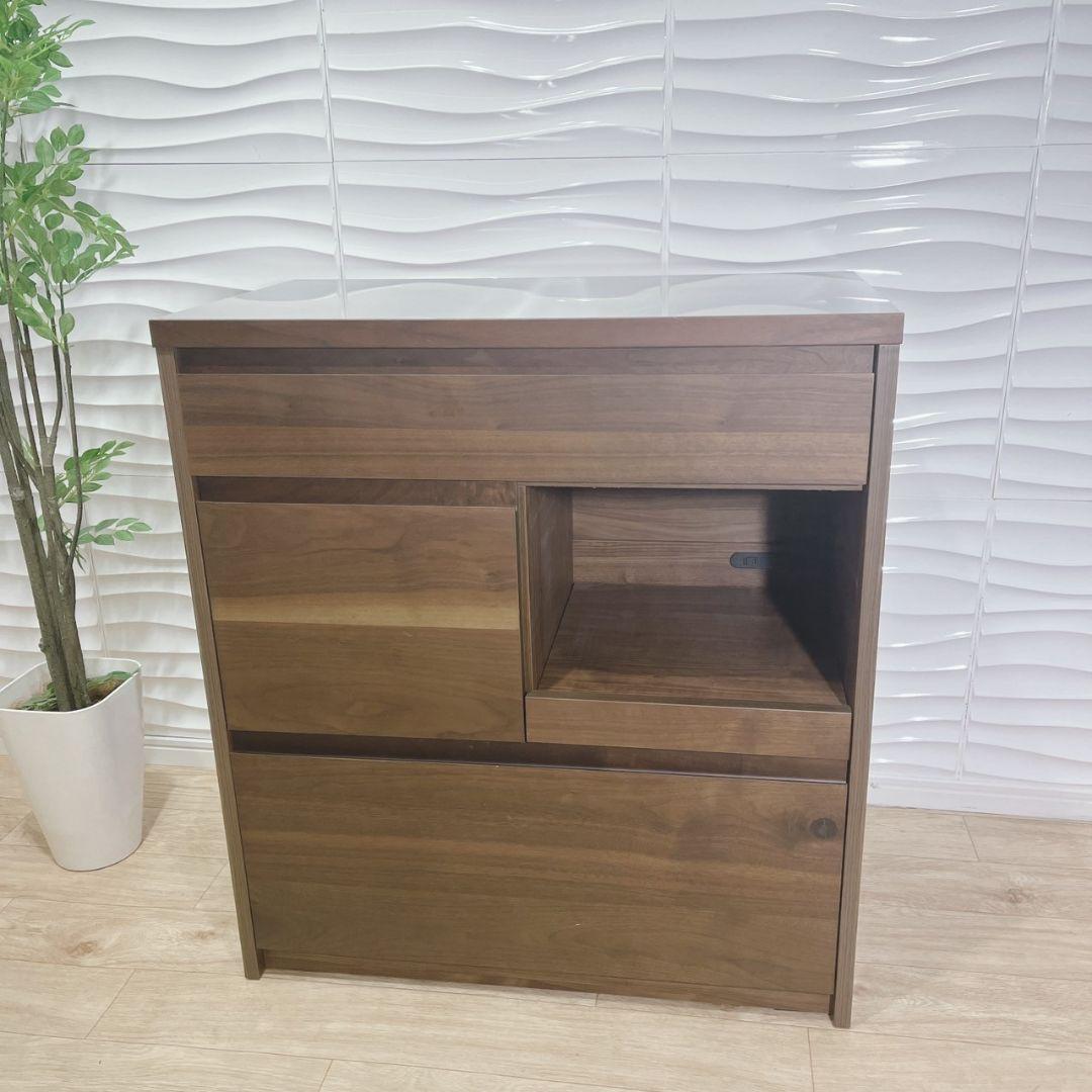 ◇unico◇DIX◇キッチンカウンター◇レンジ台◇大阪兵庫京都奈良滋賀和歌山◇