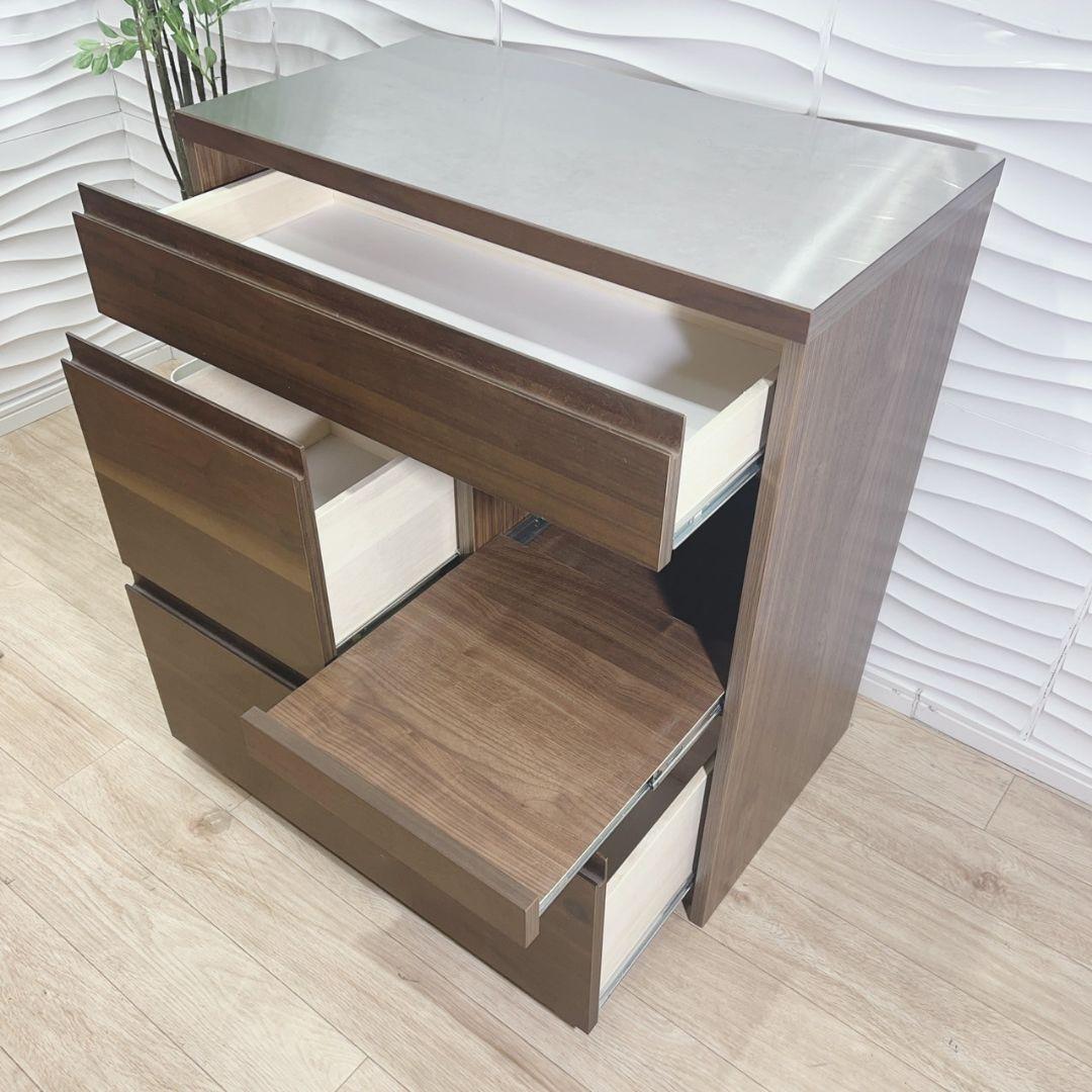 ◇unico◇DIX◇キッチンカウンター◇レンジ台◇大阪兵庫京都奈良滋賀和歌山◇