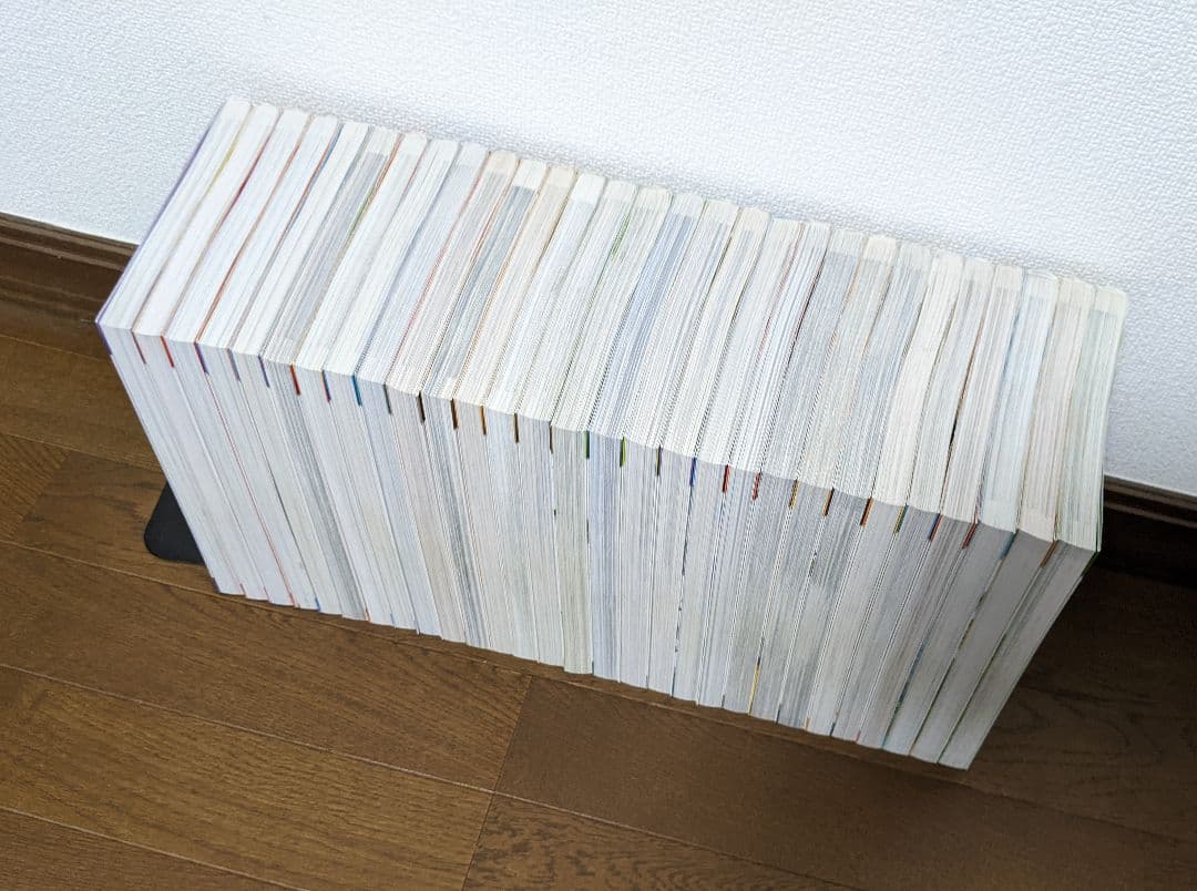 科学漫画サバイバルシリーズ 29冊 セット 知育 学習漫画