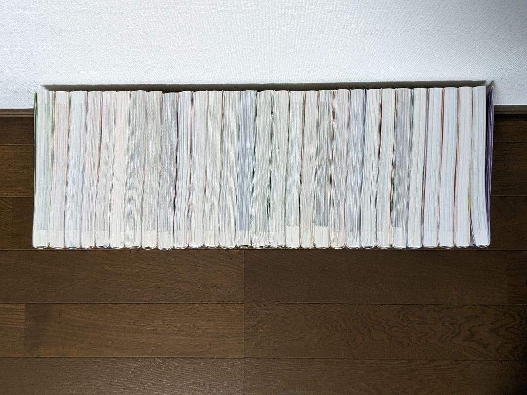 科学漫画サバイバルシリーズ 29冊 セット 知育 学習漫画