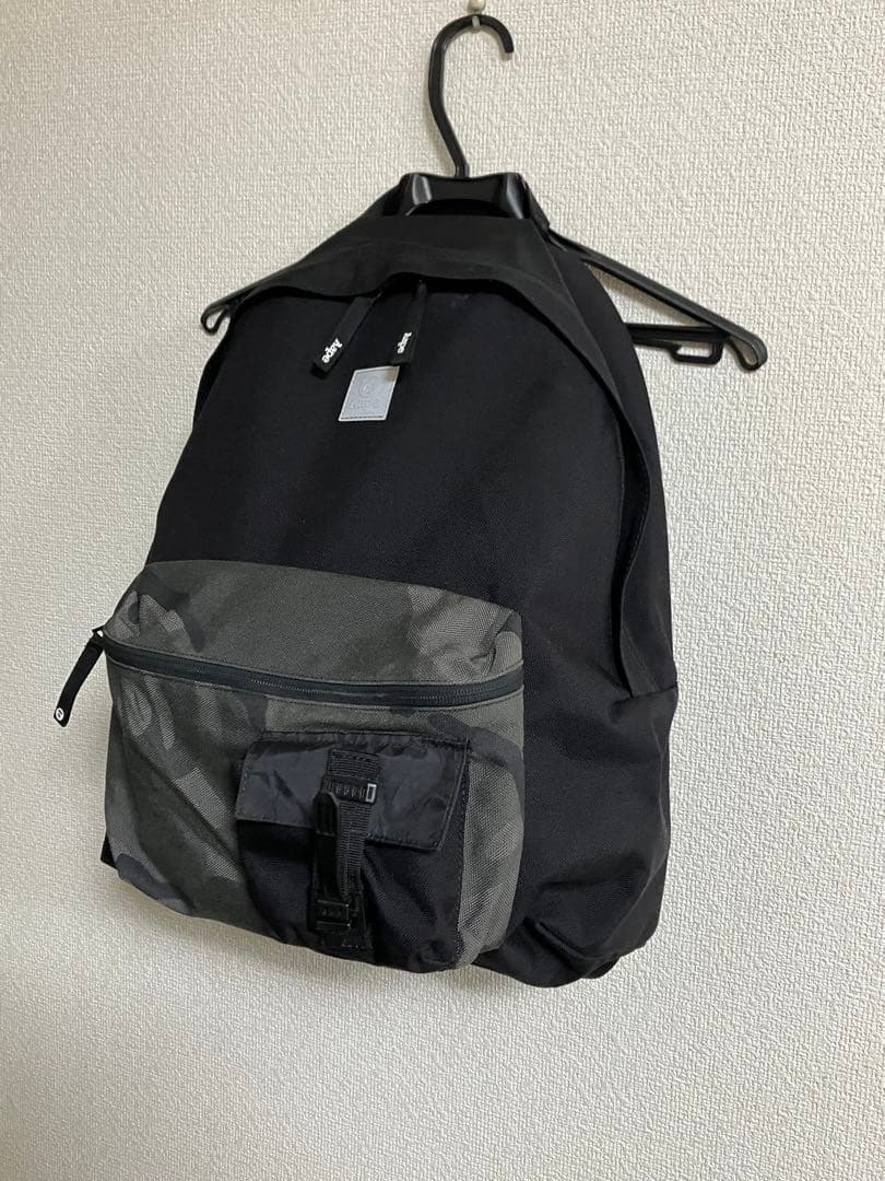 【☆A BATHING APE】バックパック