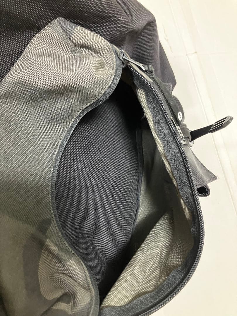 【☆A BATHING APE】バックパック