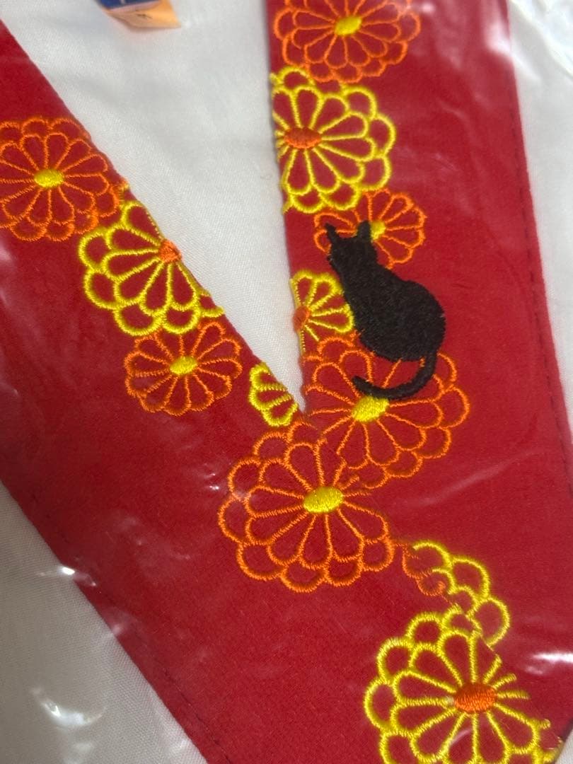 Catherine cottage 袴　卒業式150 ブーツ5点セット　すぐ発送