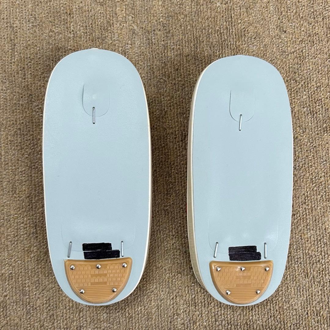 ぺんこ　3才　七五三　ディズニー　プーさん着物セット