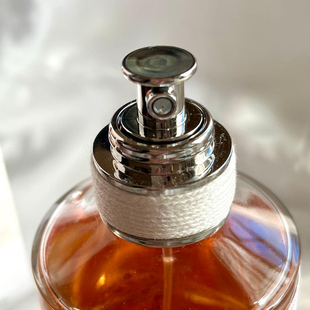 【国内正規品・残量9割】メゾン マルジェラ レプリカ オンアデート 100ml