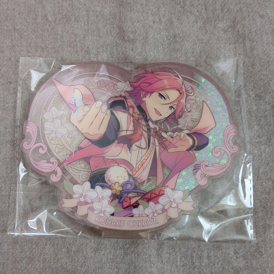 Ren☯︎※プロフィール必見・断捨離中様 リクエスト 3点 まとめ商品