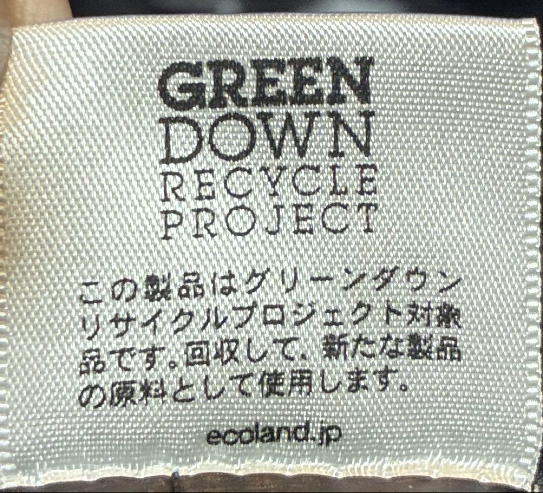 THE NORTH FACE ノースフェイス サンダージャケット XL