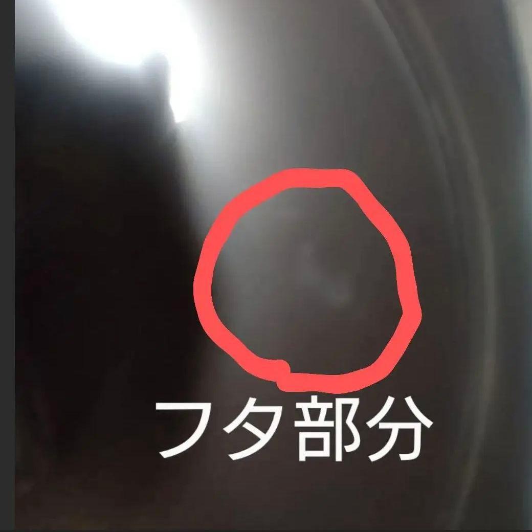 安寿　ポータブルトイレ　介護用