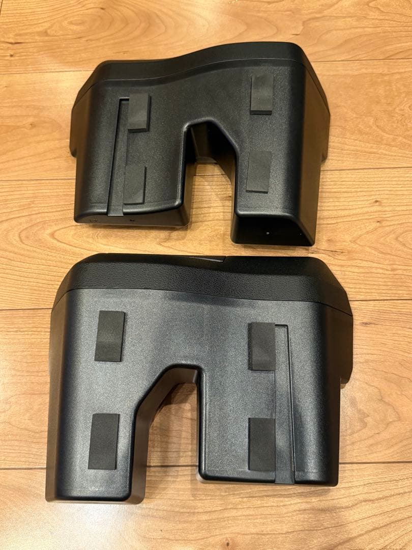 お得! ランドクルーザー250 色々 一式 セット エアコンドリンクホルダー 他