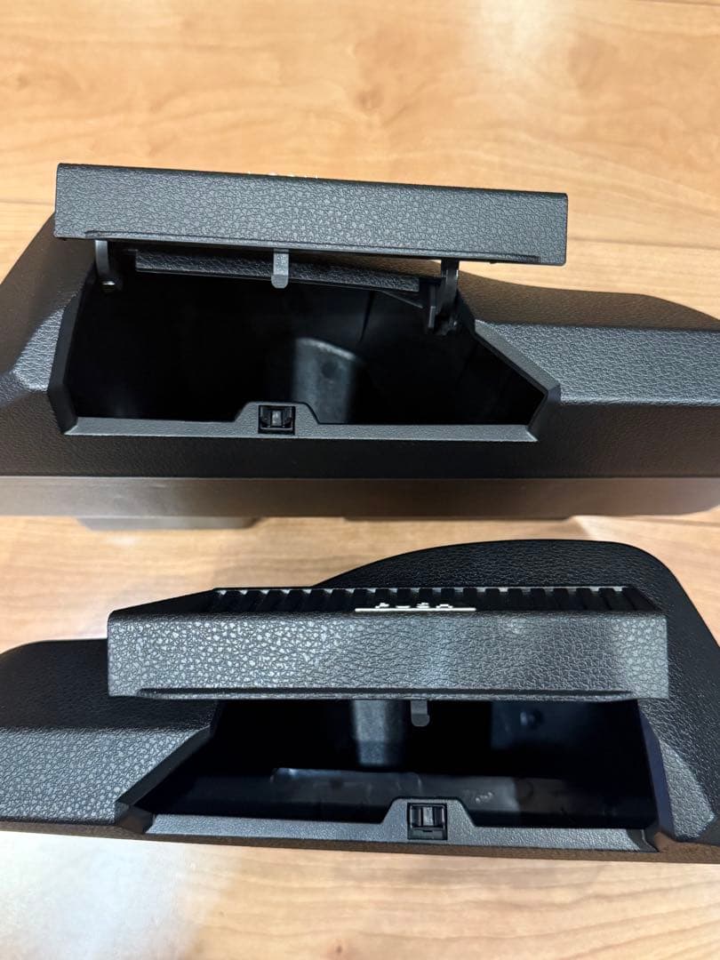 お得! ランドクルーザー250 色々 一式 セット エアコンドリンクホルダー 他