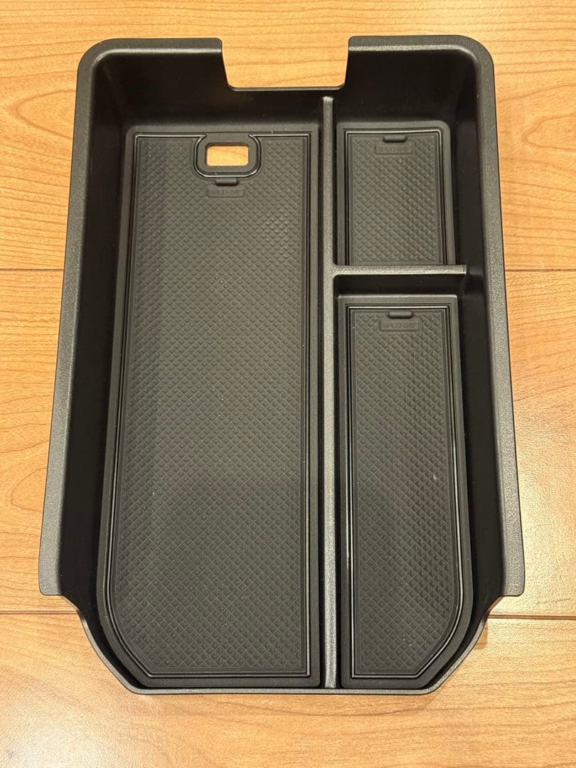 お得! ランドクルーザー250 色々 一式 セット エアコンドリンクホルダー 他