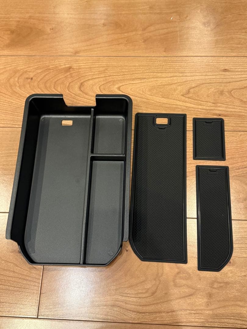 お得! ランドクルーザー250 色々 一式 セット エアコンドリンクホルダー 他