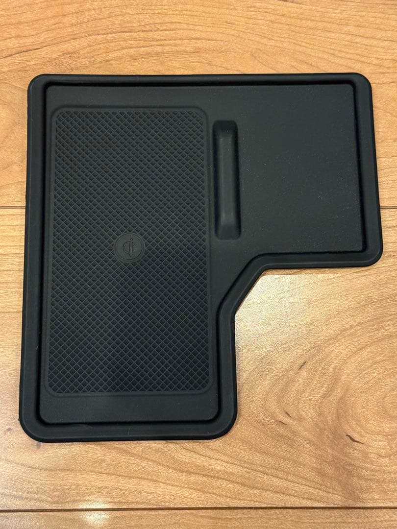 お得! ランドクルーザー250 色々 一式 セット エアコンドリンクホルダー 他