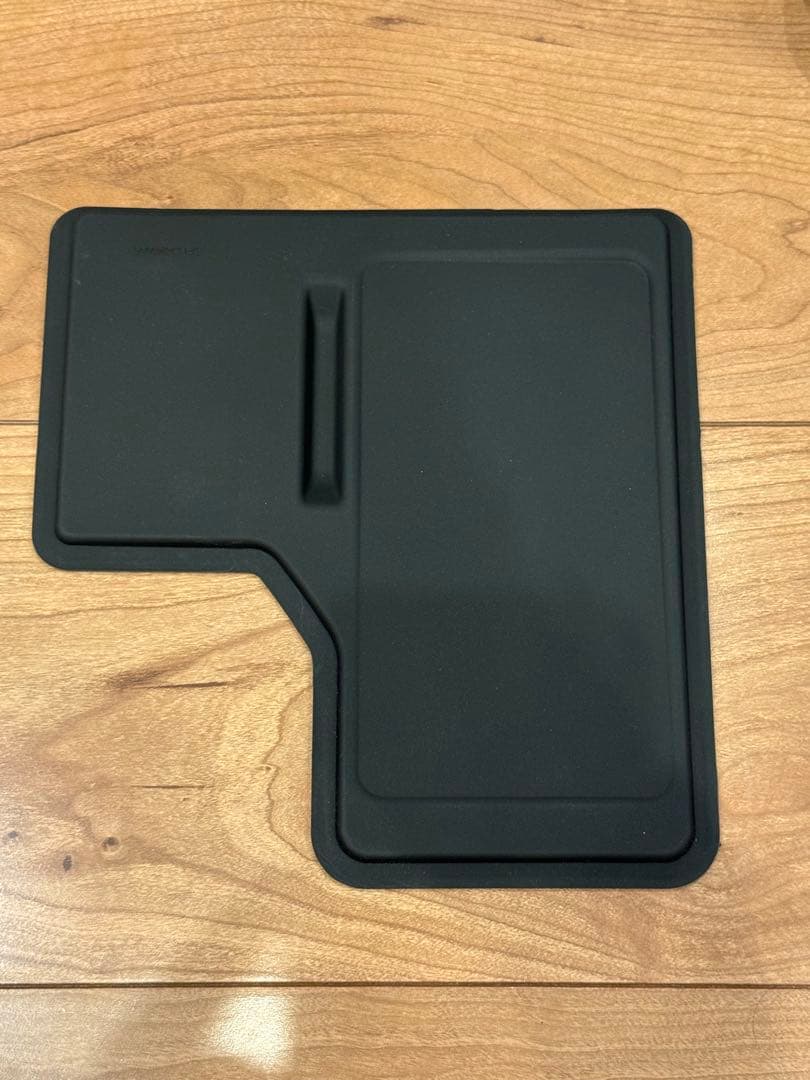 お得! ランドクルーザー250 色々 一式 セット エアコンドリンクホルダー 他