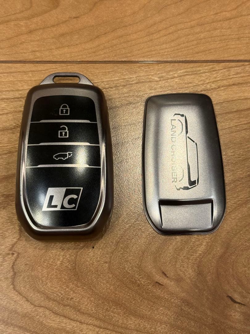 お得! ランドクルーザー250 色々 一式 セット エアコンドリンクホルダー 他