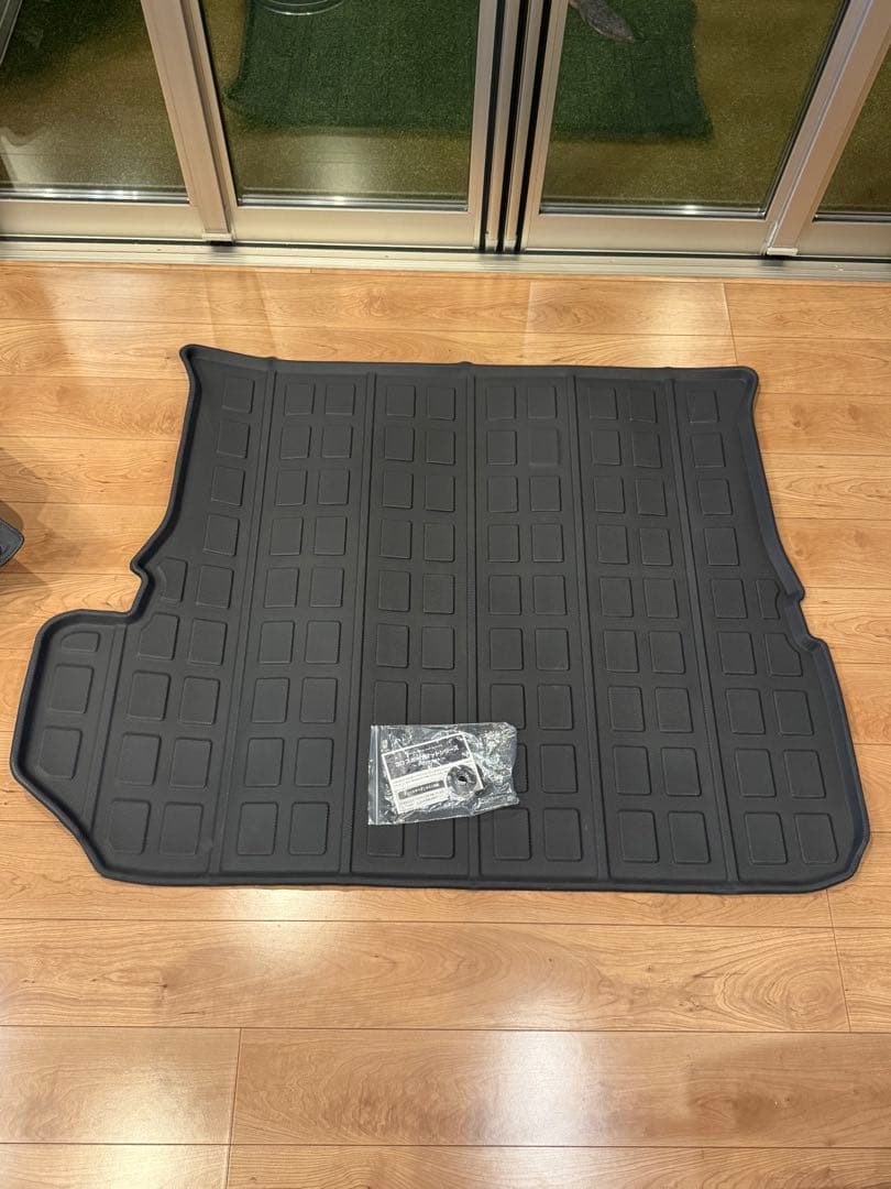 お得! ランドクルーザー250 色々 一式 セット エアコンドリンクホルダー 他