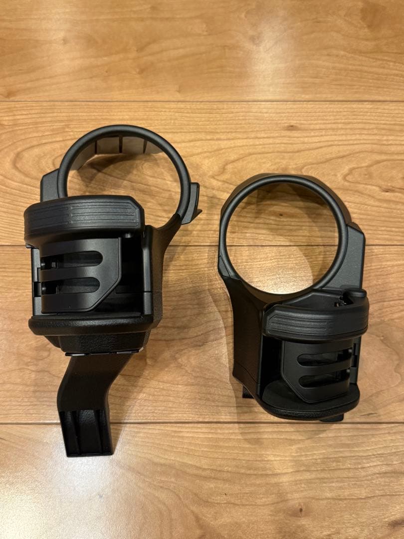 お得! ランドクルーザー250 色々 一式 セット エアコンドリンクホルダー 他