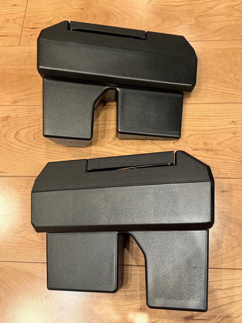 お得! ランドクルーザー250 色々 一式 セット エアコンドリンクホルダー 他