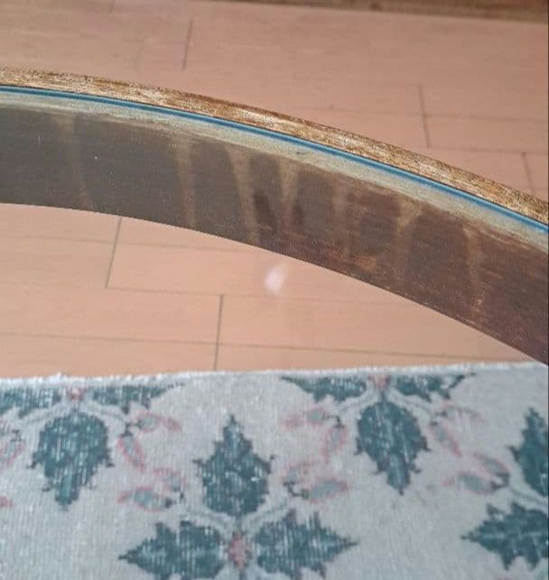 ミッドセンチュリー　ジャーナルスタンダードファニチャー　 プエブコ　イデー