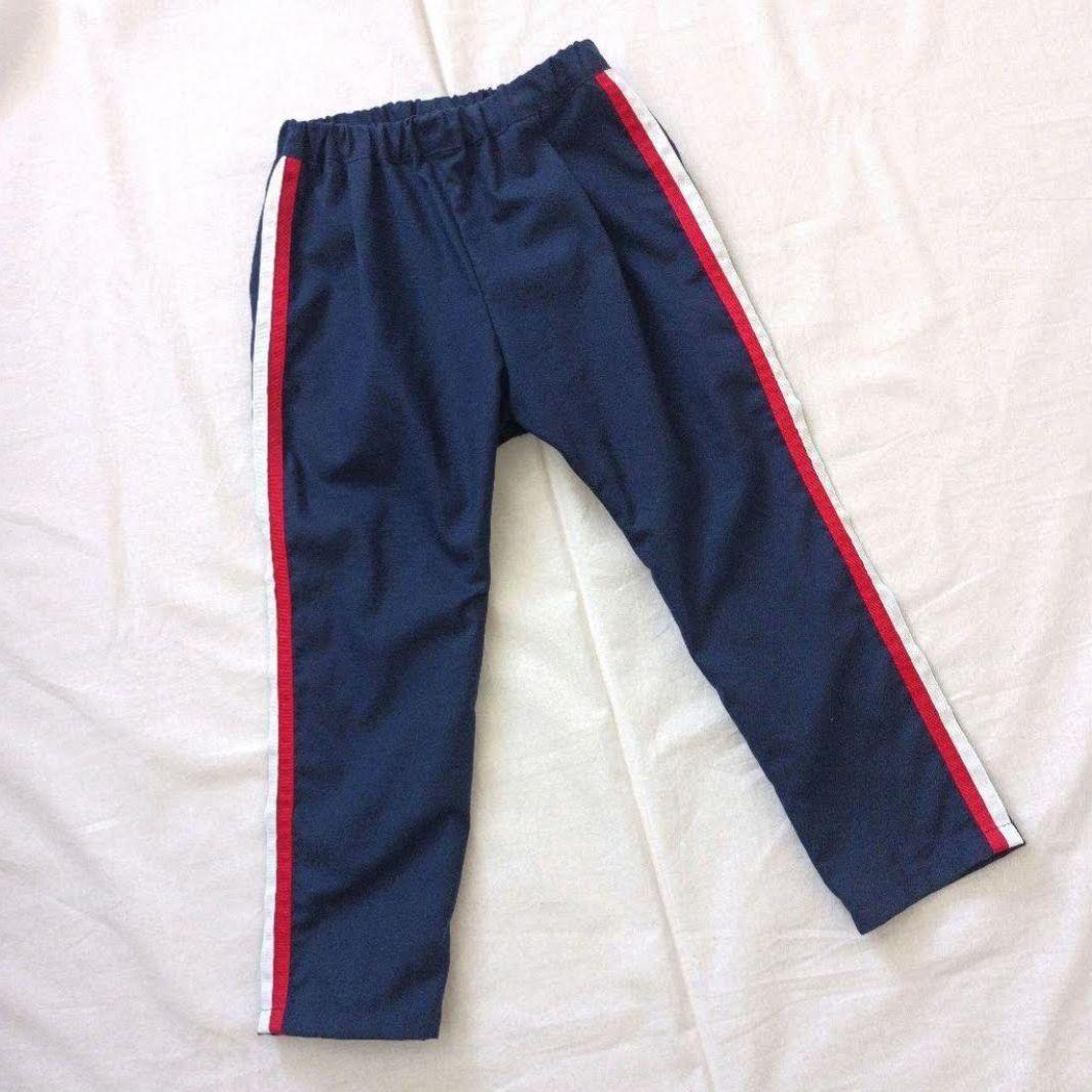 saaya様 ジャンボリミッキー！パンツ スカート ダンス コスプレ 衣装