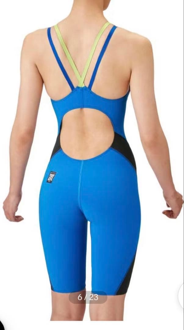 アリーナ　競泳水着　SSサイズ