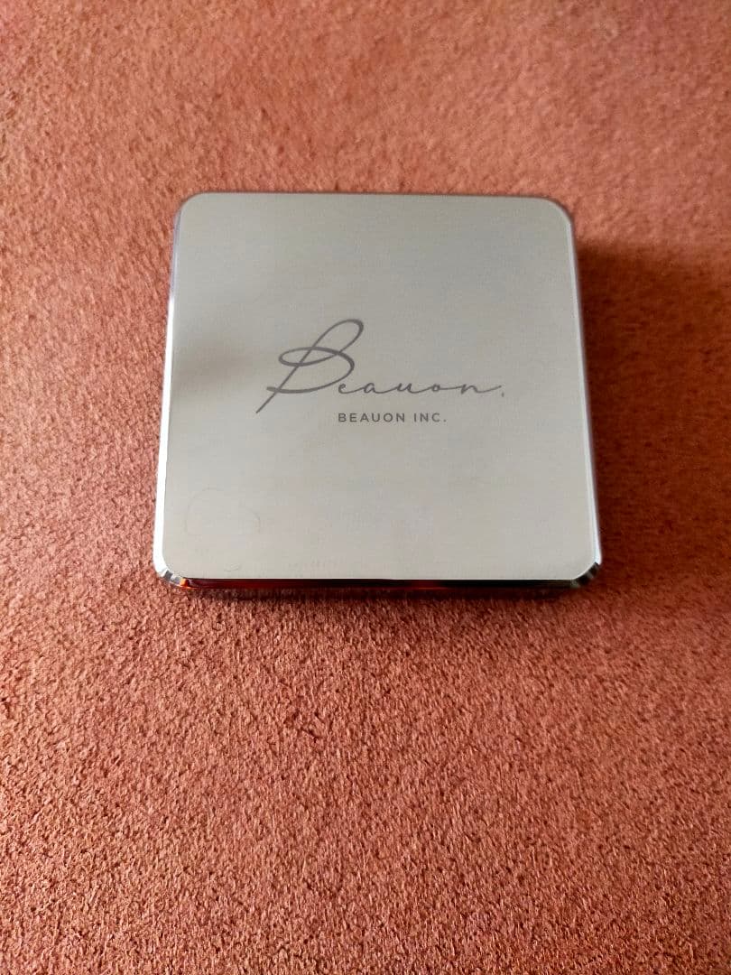 YOSA テラキューブ 美品