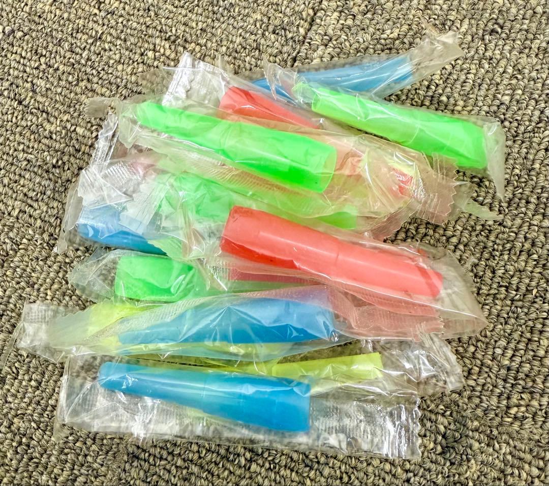 シーシャ　水タバコ　パイプ　セット　ブラック アンティーク　レトロ