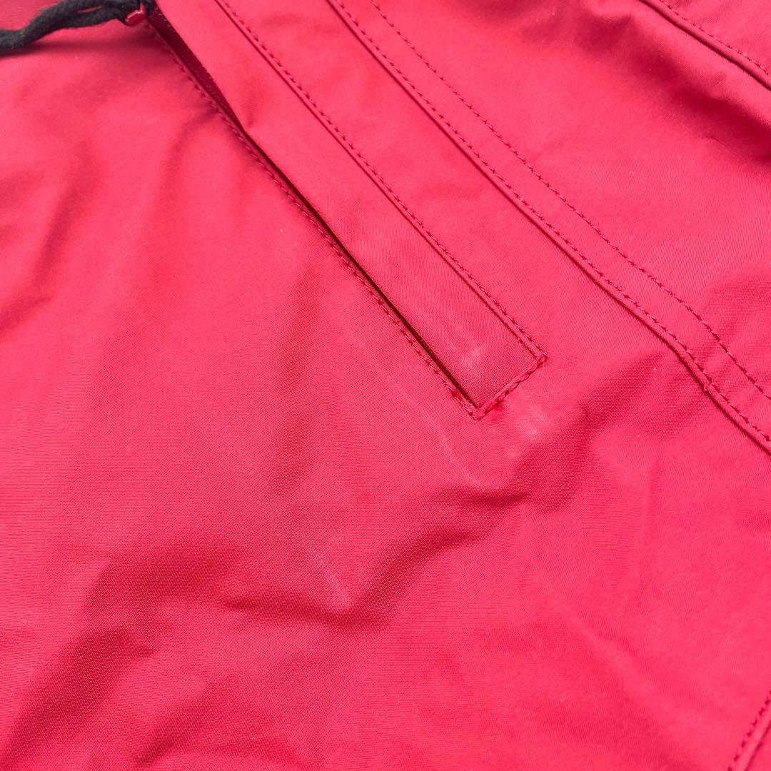 GRAVER CREEK スノーボードウェア　スキーウェア　上下セット　LL