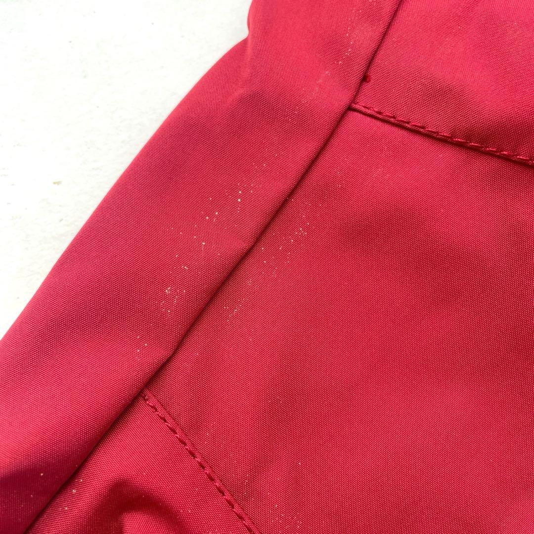 GRAVER CREEK スノーボードウェア　スキーウェア　上下セット　LL