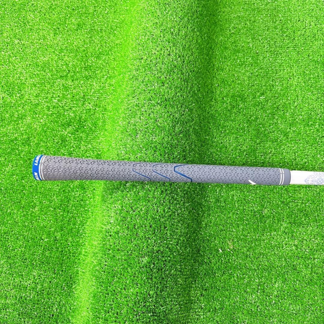 レディース キャロウェイ パラダイム Ai SMOKE 6番 アイアン クラブ