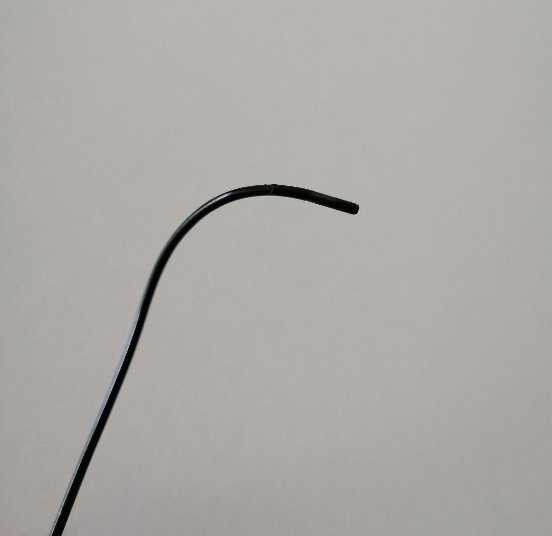 フランドール・スカーレット　フィギュア　オーキッドシード